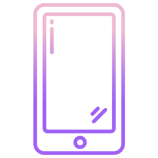 Phone Icon